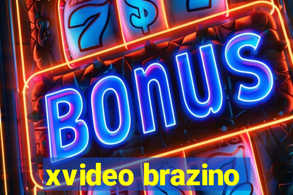 xvideo brazino